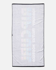 Rip Curl | Mixed Towel