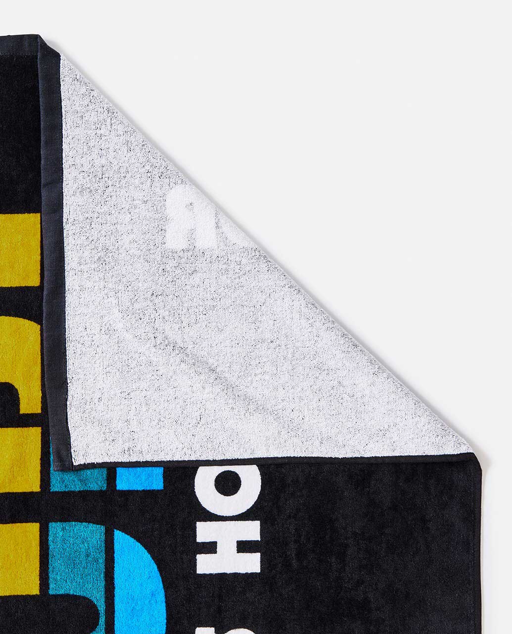 Rip Curl | Mixed Towel