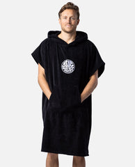 Rip Curl | Logo Hooded Towel