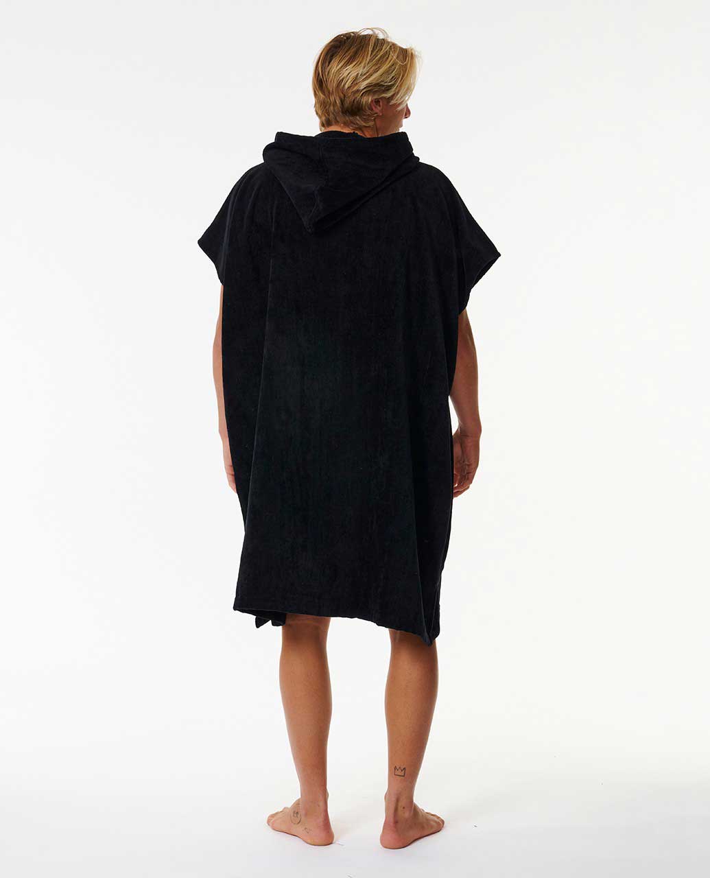 Rip Curl | Logo Hooded Towel