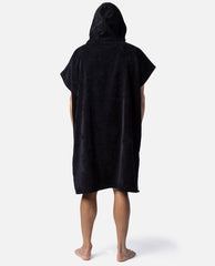 Rip Curl | Logo Hooded Towel