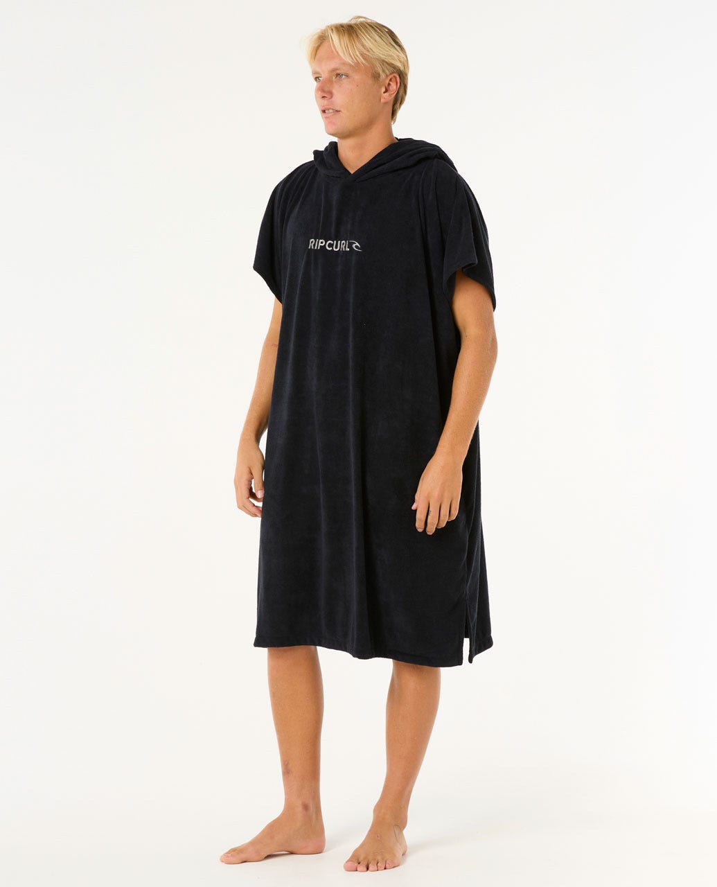 Rip Curl | Brand Hooded Towel