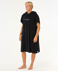 Rip Curl | Brand Hooded Towel