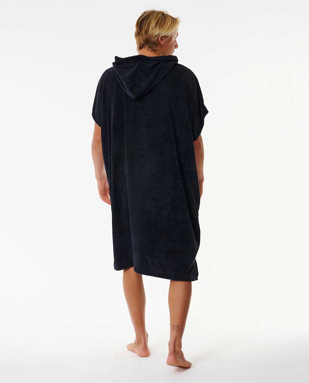 Rip Curl | Brand Hooded Towel