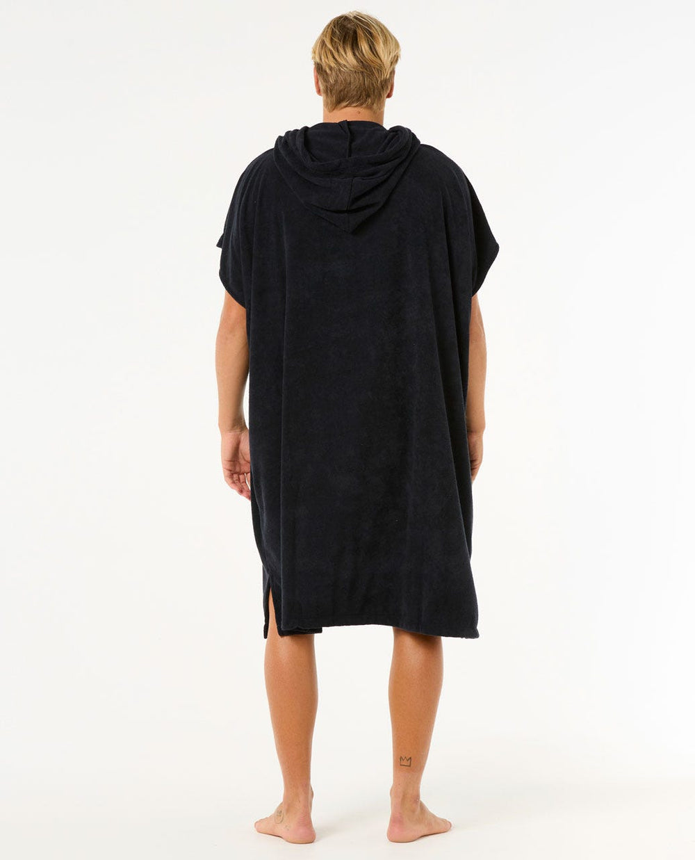 Rip Curl | Brand Hooded Towel