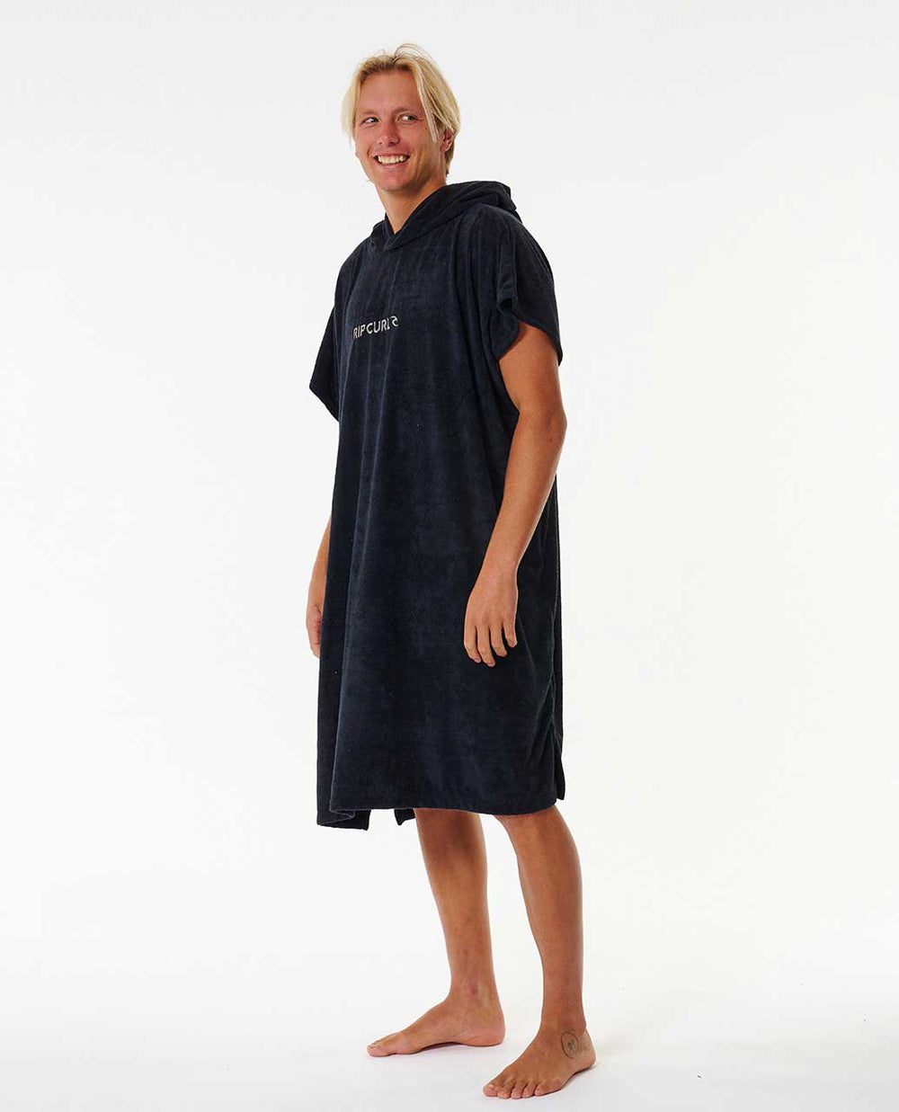 Rip Curl | Brand Hooded Towel
