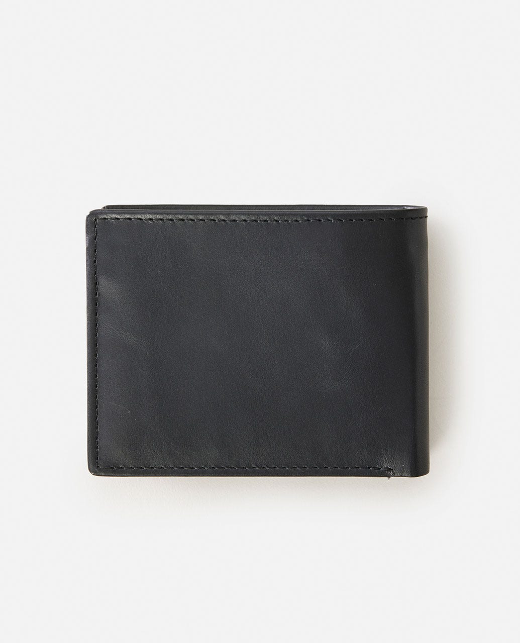 Rip Curl | Diamond RFID 2 In 1 Wallet