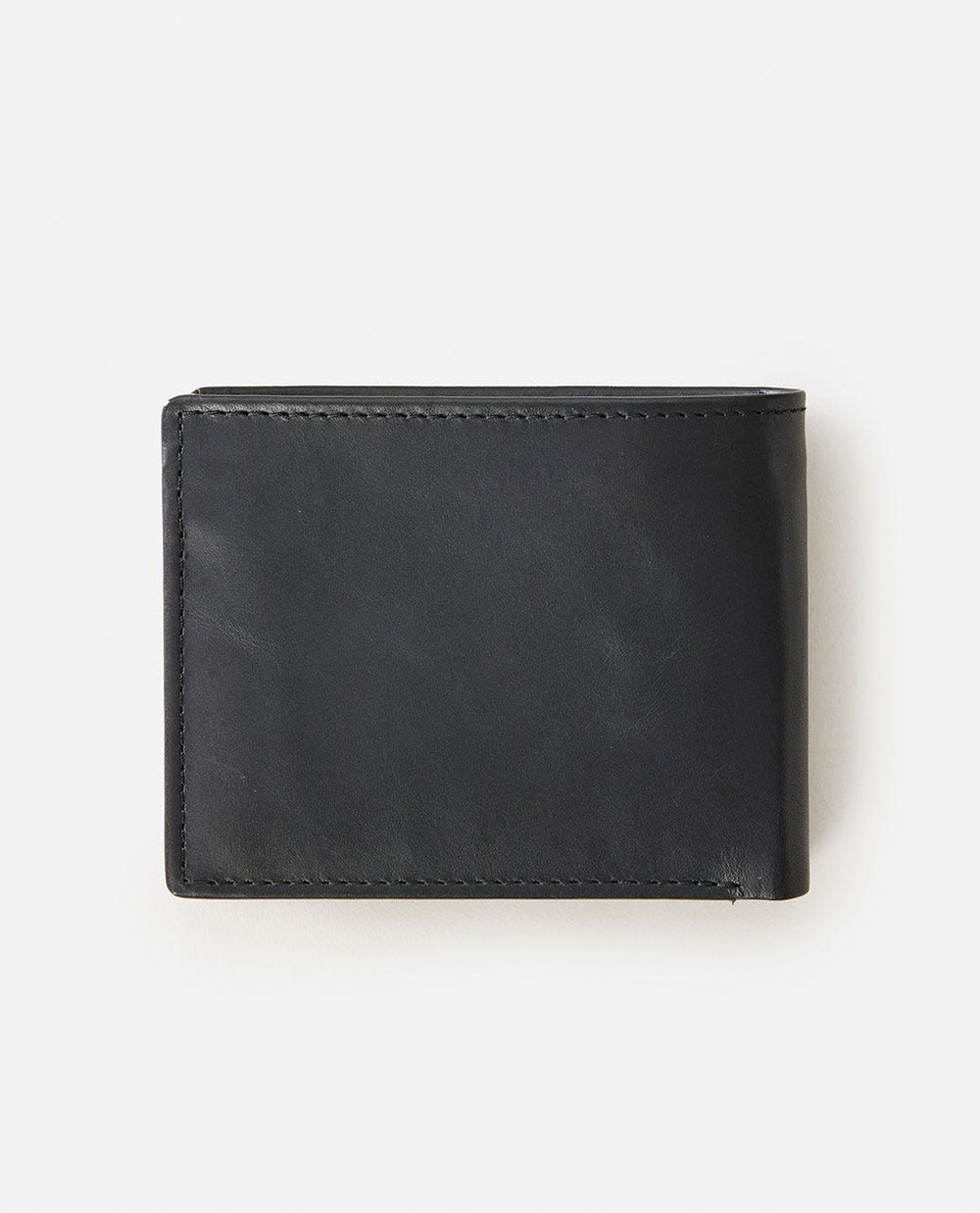 Rip Curl | Diamond RFID 2 In 1 Wallet