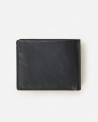 Rip Curl | Diamond RFID 2 In 1 Wallet