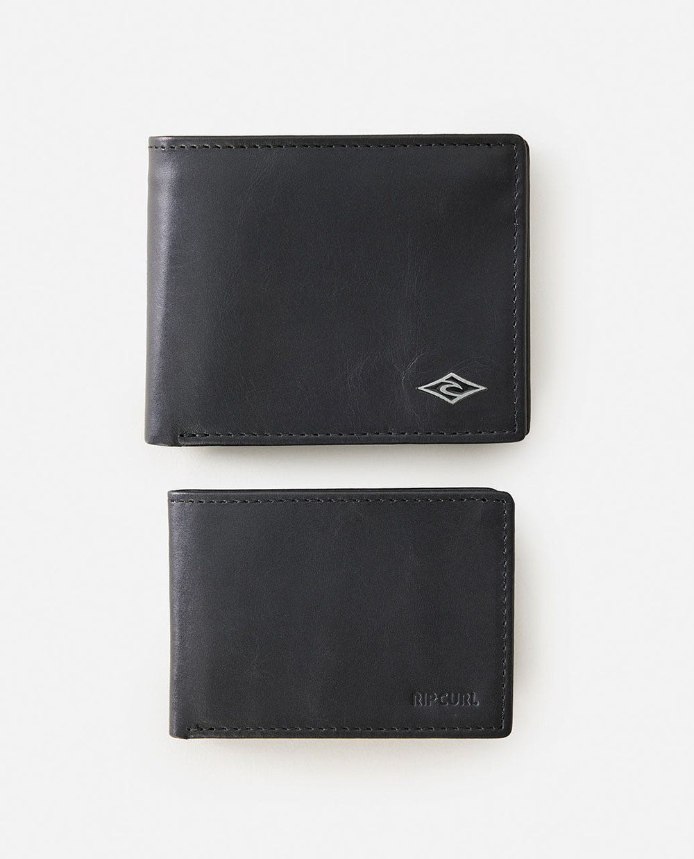 Rip Curl | Diamond RFID 2 In 1 Wallet