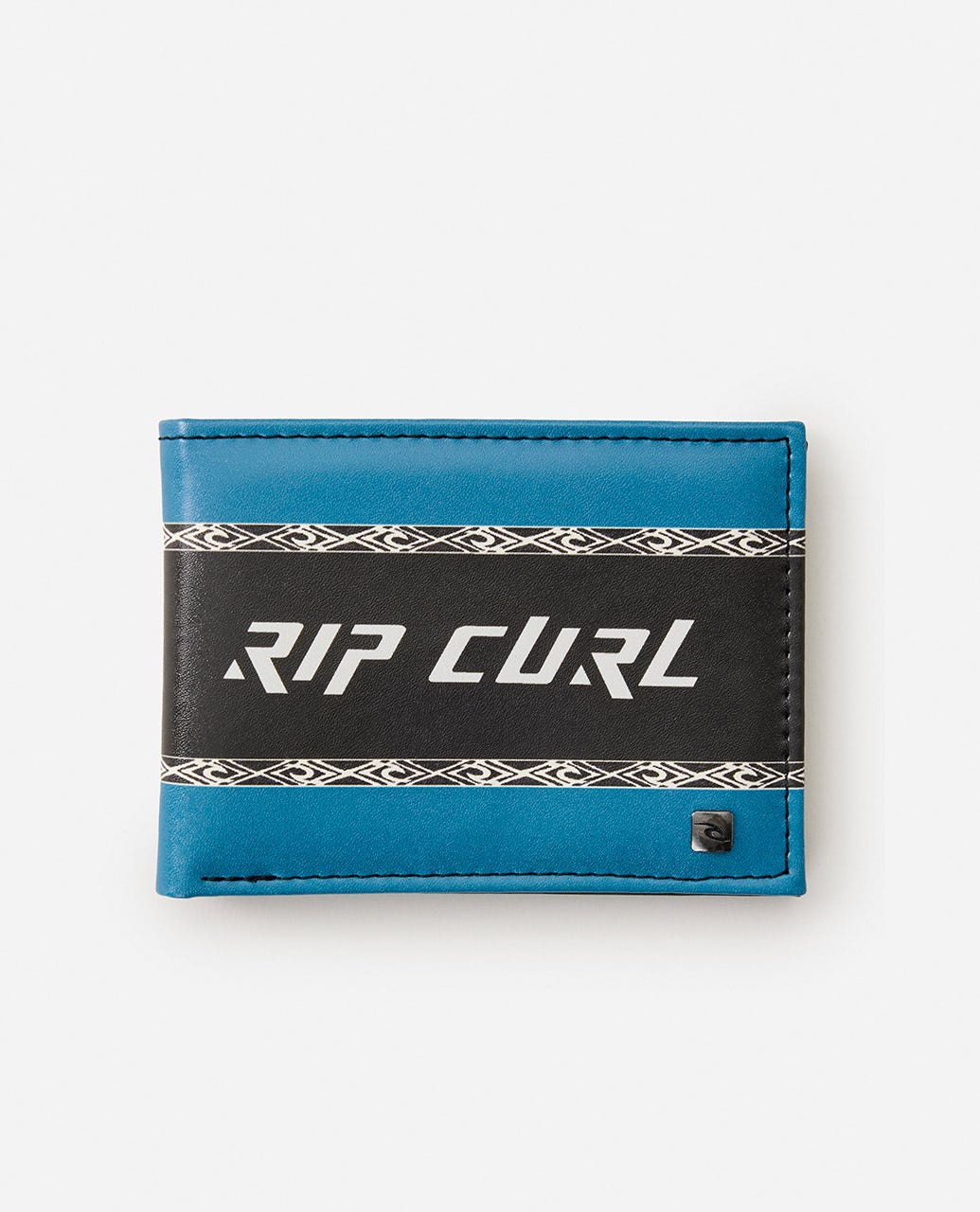 Rip Curl | Party Pack Slim Wallet