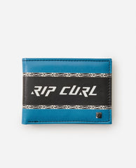 Rip Curl | Party Pack Slim Wallet