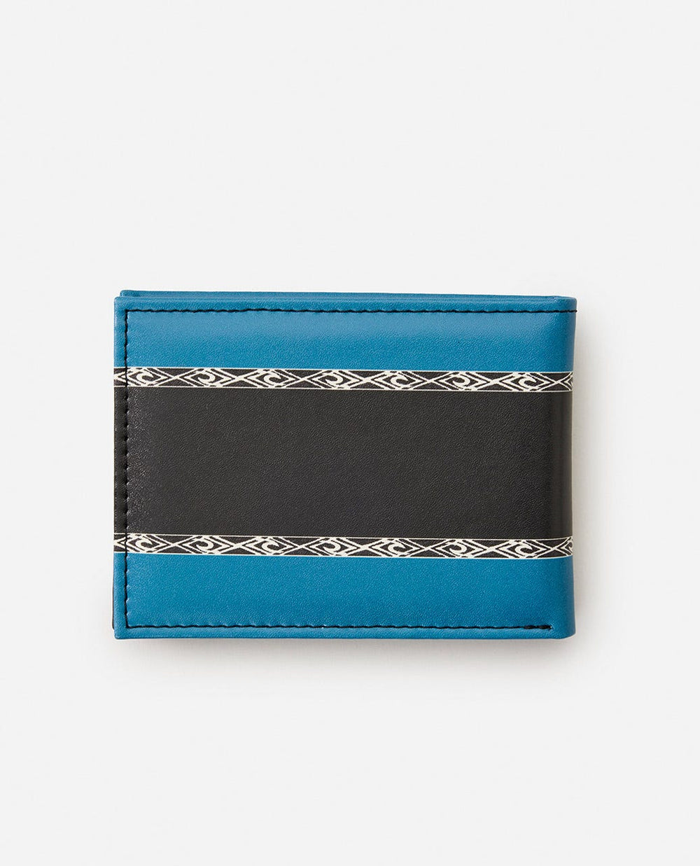 Rip Curl | Party Pack Slim Wallet