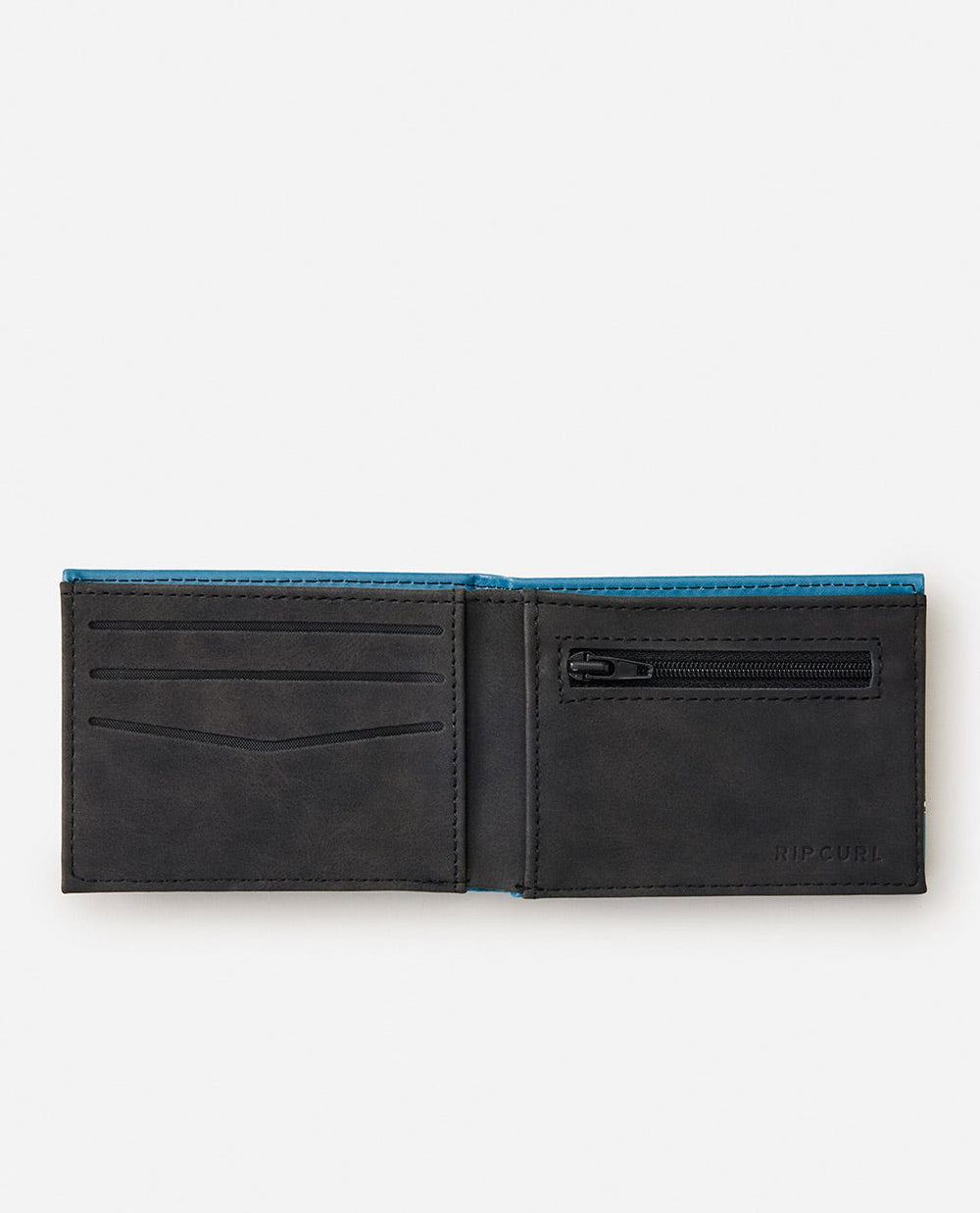 Rip Curl | Party Pack Slim Wallet