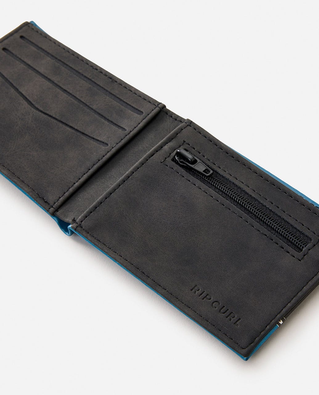 Rip Curl | Party Pack Slim Wallet