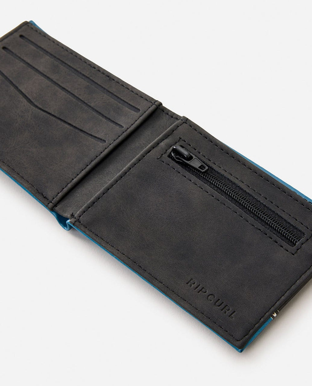 Rip Curl | Party Pack Slim Wallet