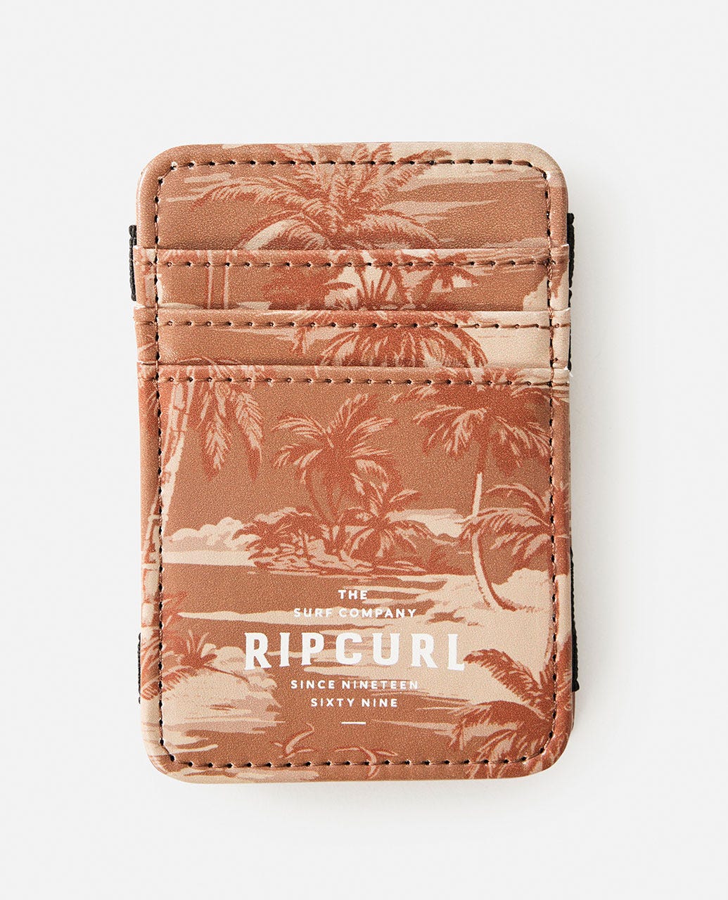 Rip Curl | PU Magic Wallet