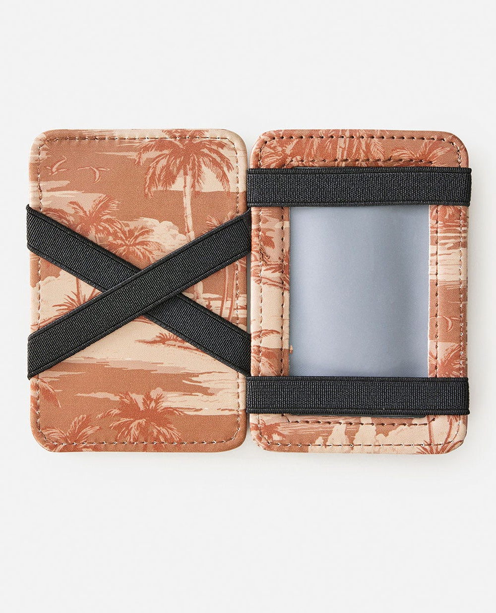 Rip Curl | PU Magic Wallet