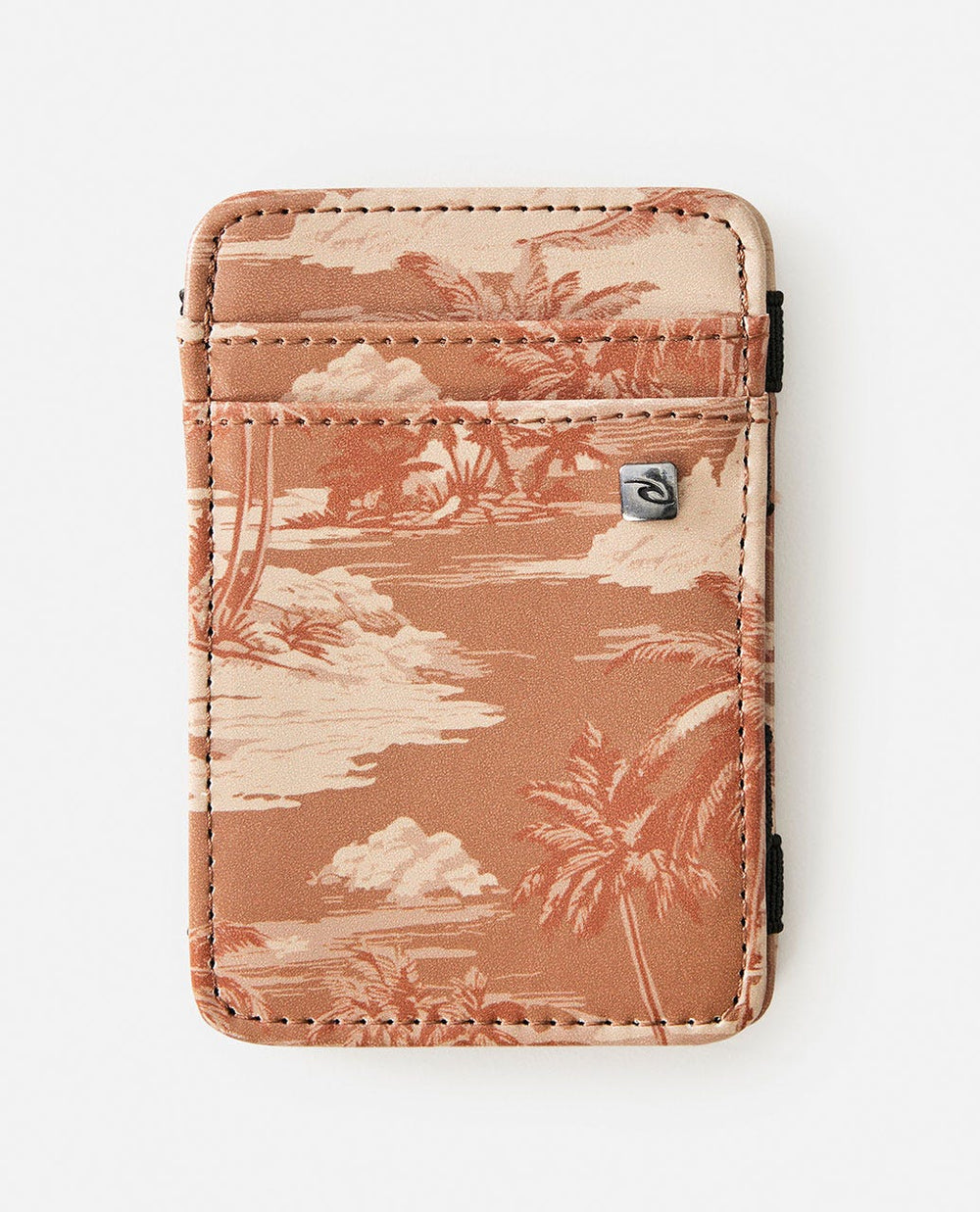 Rip Curl | PU Magic Wallet