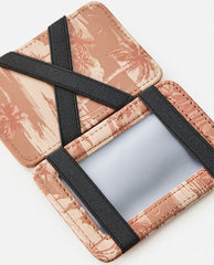 Rip Curl | PU Magic Wallet