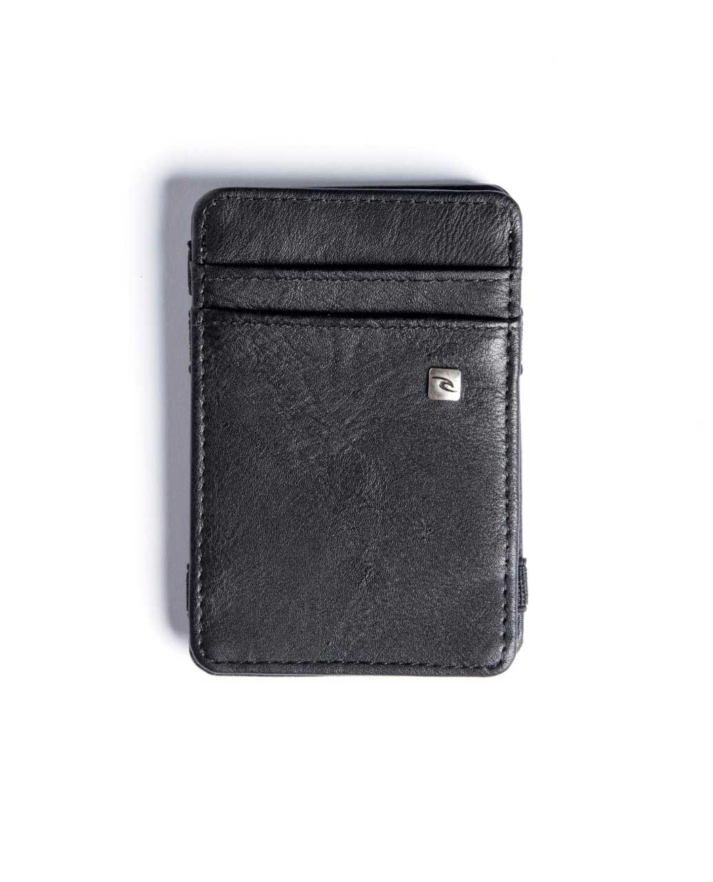 Rip Curl | PU Magic Wallet