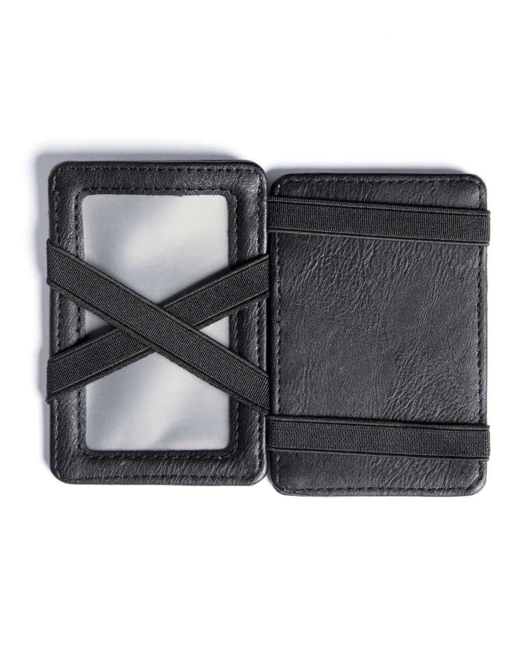 Rip Curl | PU Magic Wallet