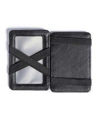 Rip Curl | PU Magic Wallet