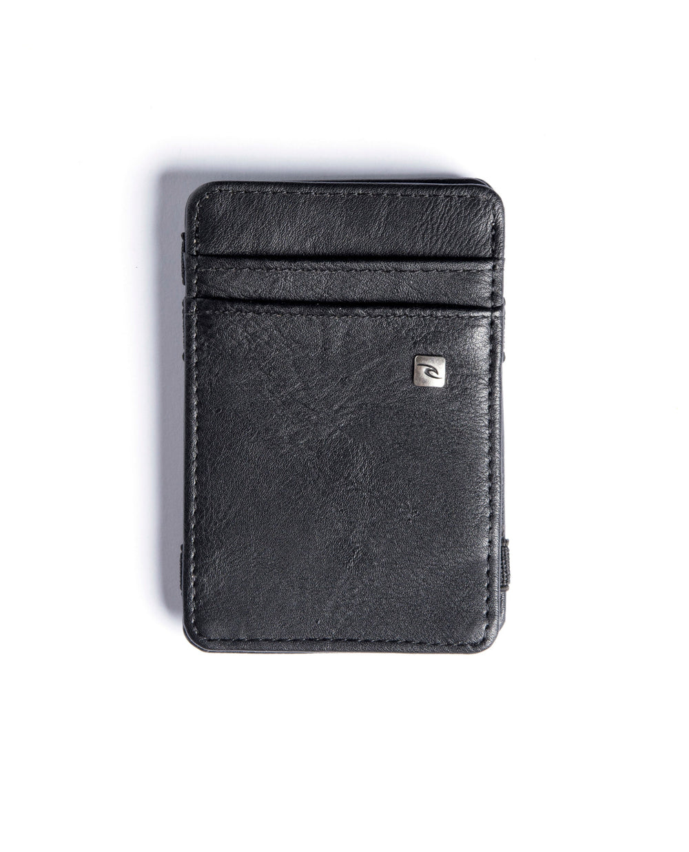 Rip Curl | PU Magic Wallet