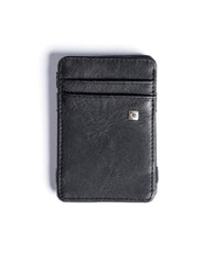 Rip Curl | PU Magic Wallet