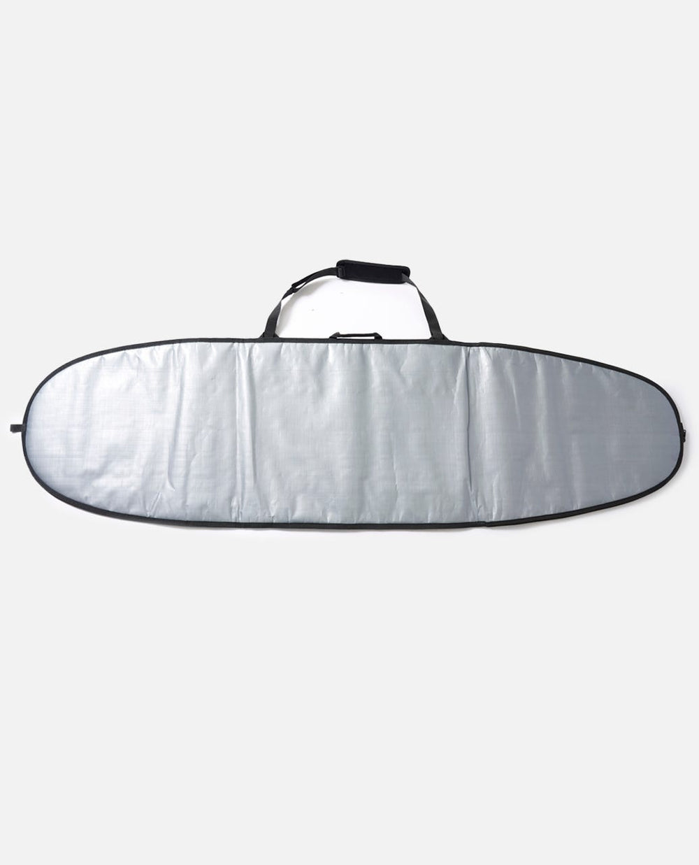 Rip Curl | 8'0 Mini Mal Surfboard Day Cover Board Bag