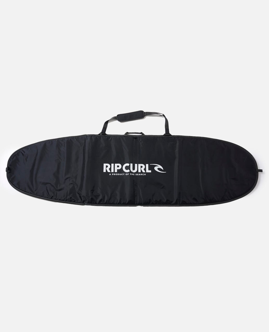Rip Curl | 7'0 Mini Mal Surfboard Day Cover Board Bag