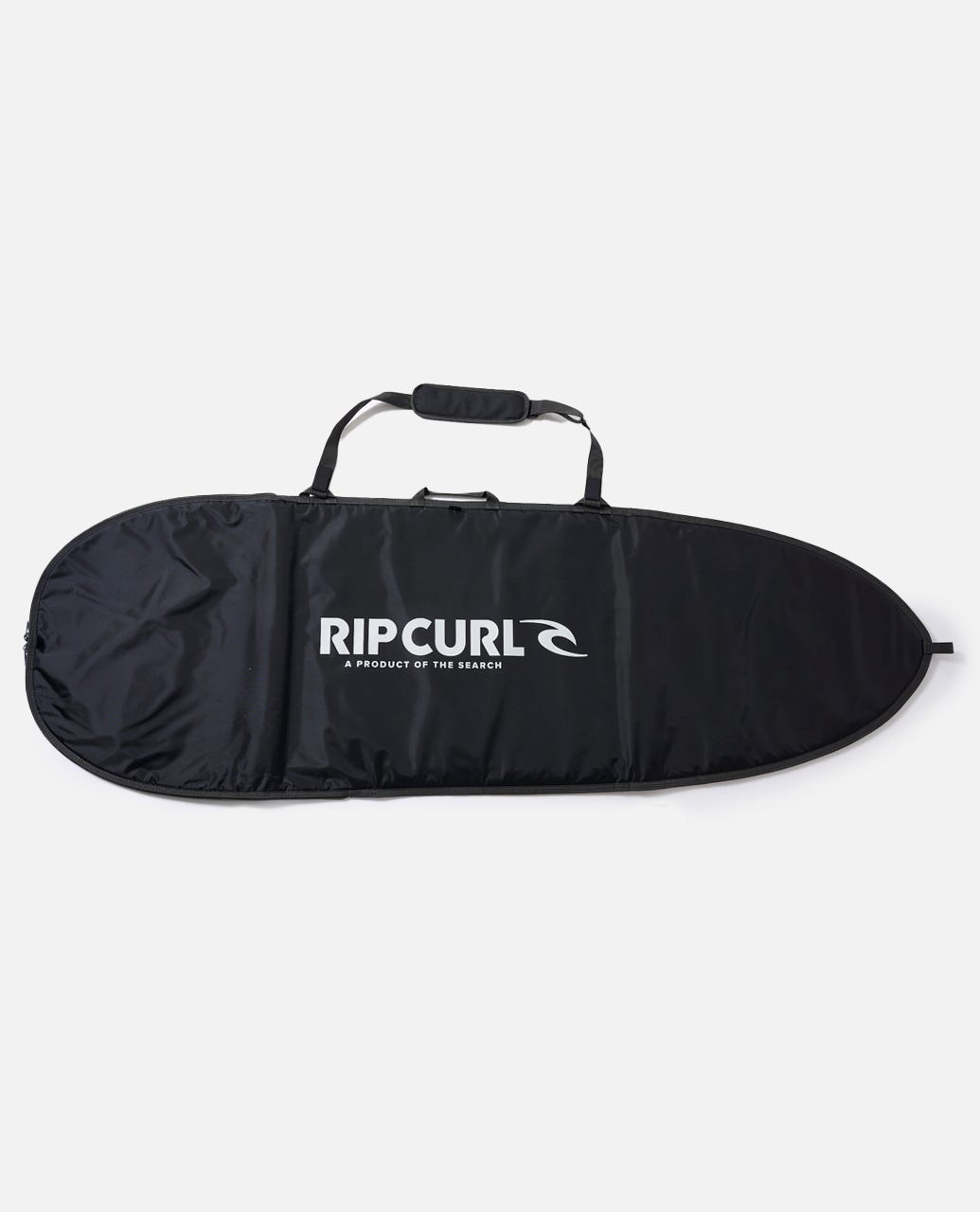 Rip Curl | 5'8 Surfboard Day Cover Board Bag