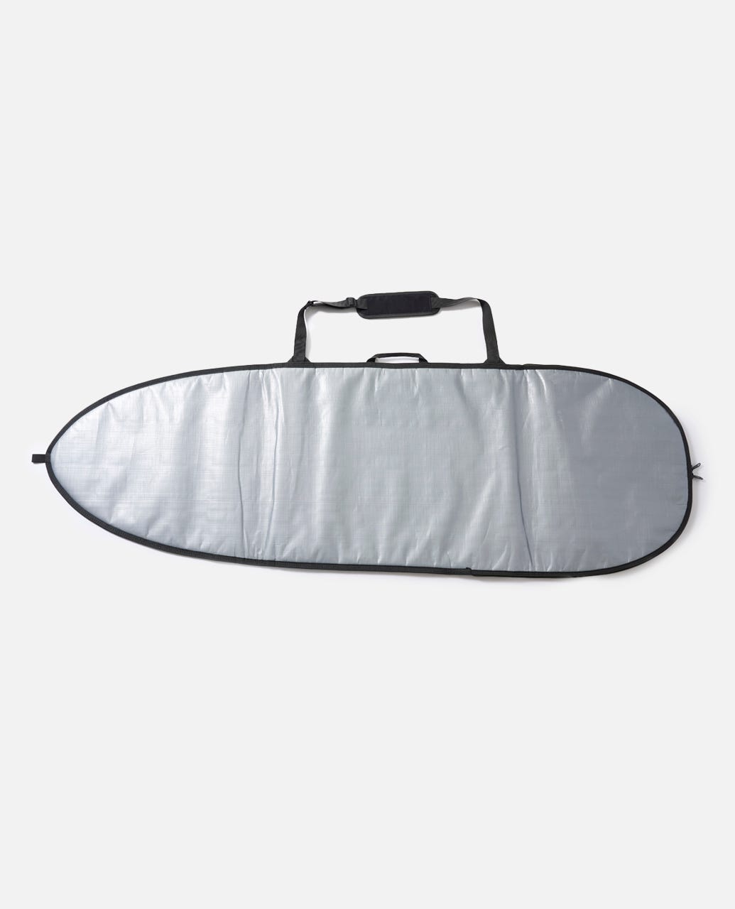 Rip Curl | 5'8 Surfboard Day Cover Board Bag