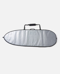 Rip Curl | 5'8 Surfboard Day Cover Board Bag