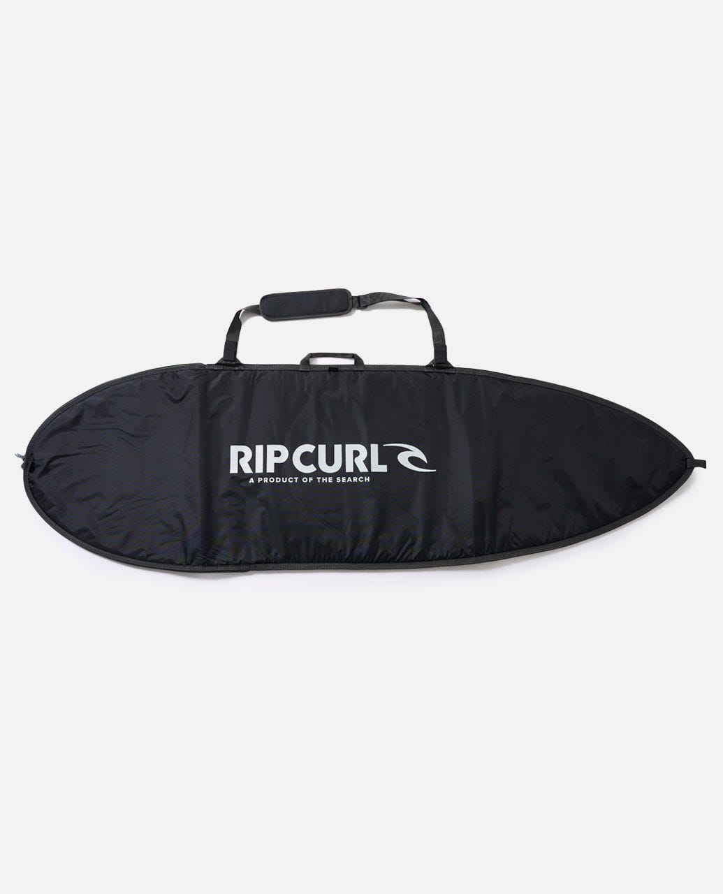 Rip Curl | 6'3 Surfboard Day Cover Board Bag