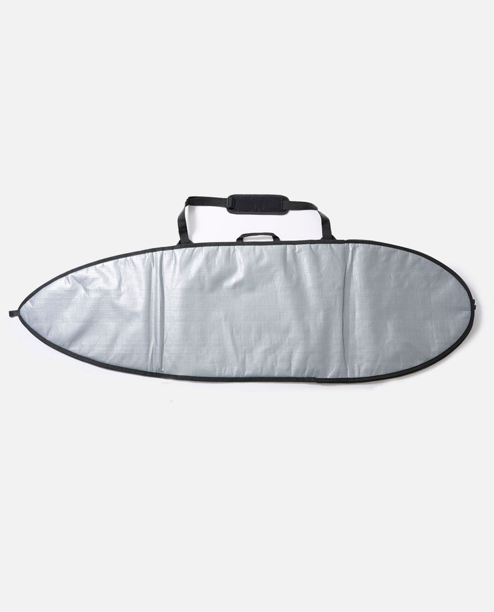 Rip Curl | 6'3 Surfboard Day Cover Board Bag