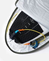 Rip Curl | 6'3 Surfboard Day Cover Board Bag