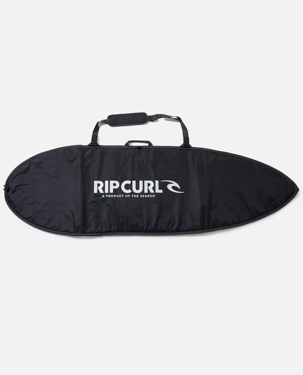 Rip Curl | 6'0 Surfboard Day Cover Board Bag