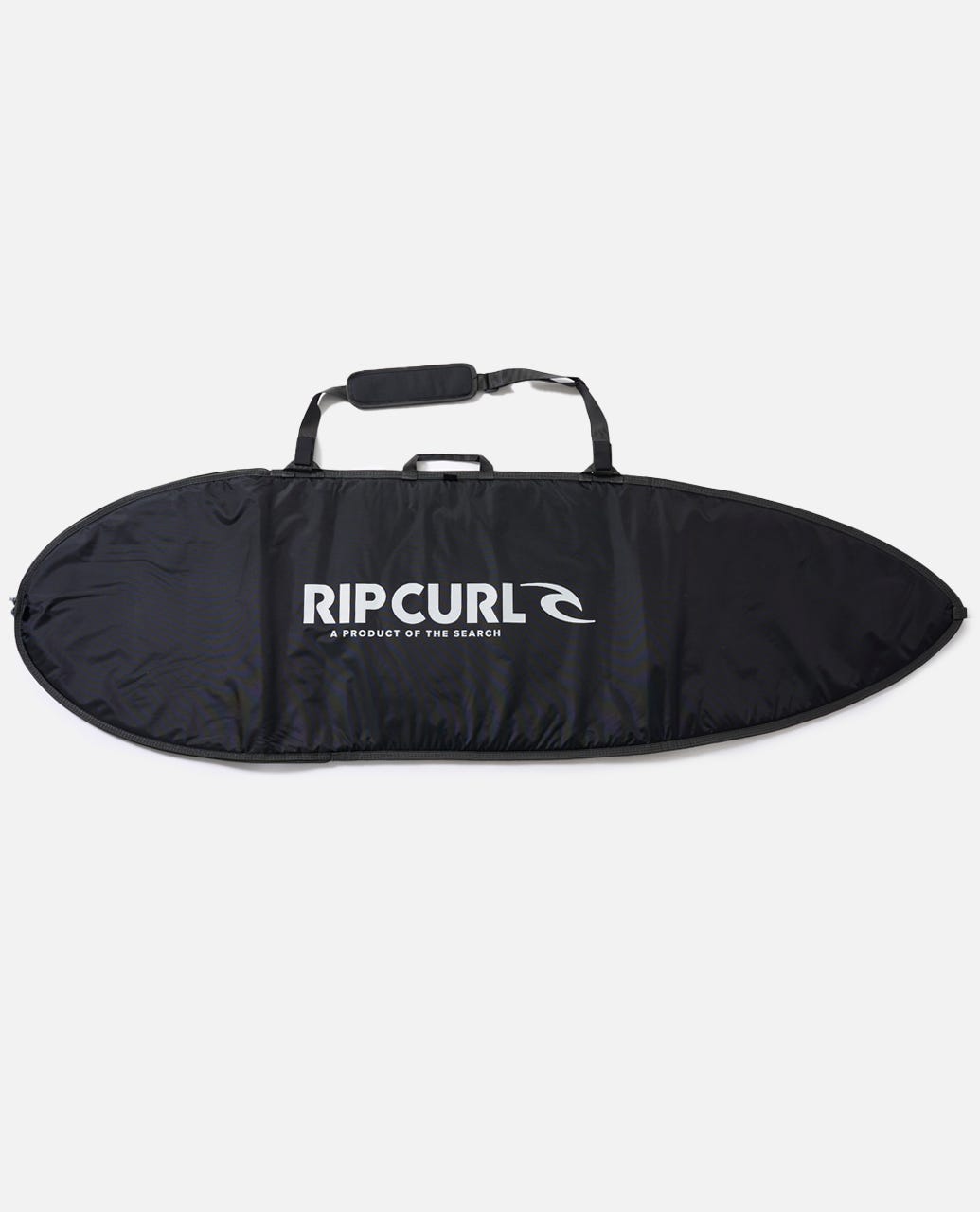 Rip Curl | 6'0 Surfboard Day Cover Board Bag