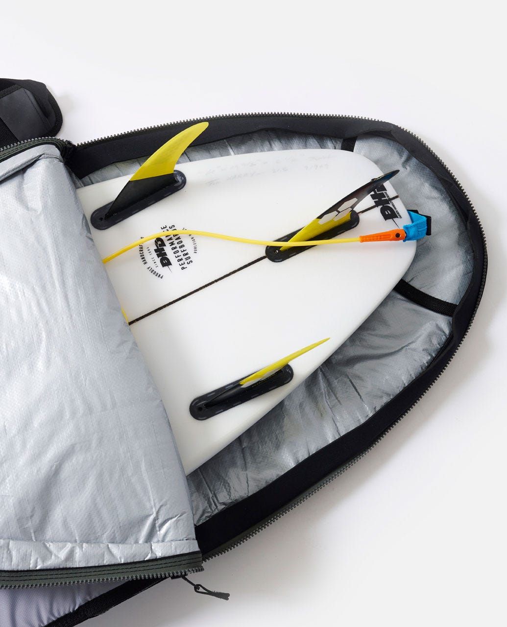 Rip Curl | F-Light 6'3 Single Surfboard Cover Board Bag