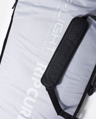 Rip Curl | F-Light 6'3 Single Surfboard Cover Board Bag