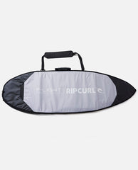 Rip Curl | F-Light 6'0 Single Surfboard Cover Board Bag
