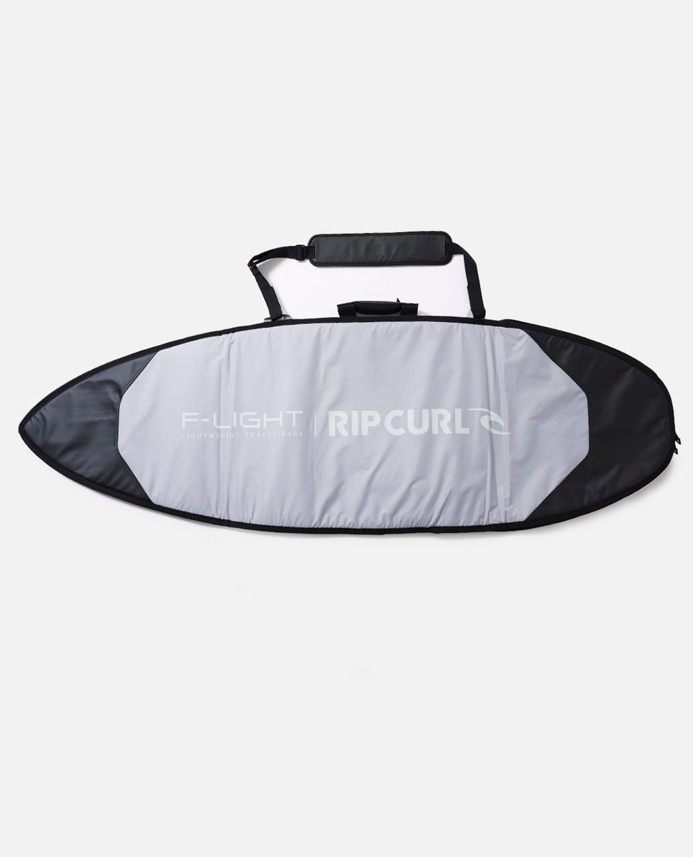 Rip Curl | F-Light 6'0 Single Surfboard Cover Board Bag