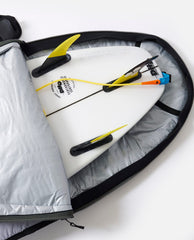 Rip Curl | F-Light 6'0 Single Surfboard Cover Board Bag