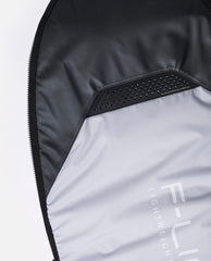 Rip Curl | F-Light 6'0 Single Surfboard Cover Board Bag
