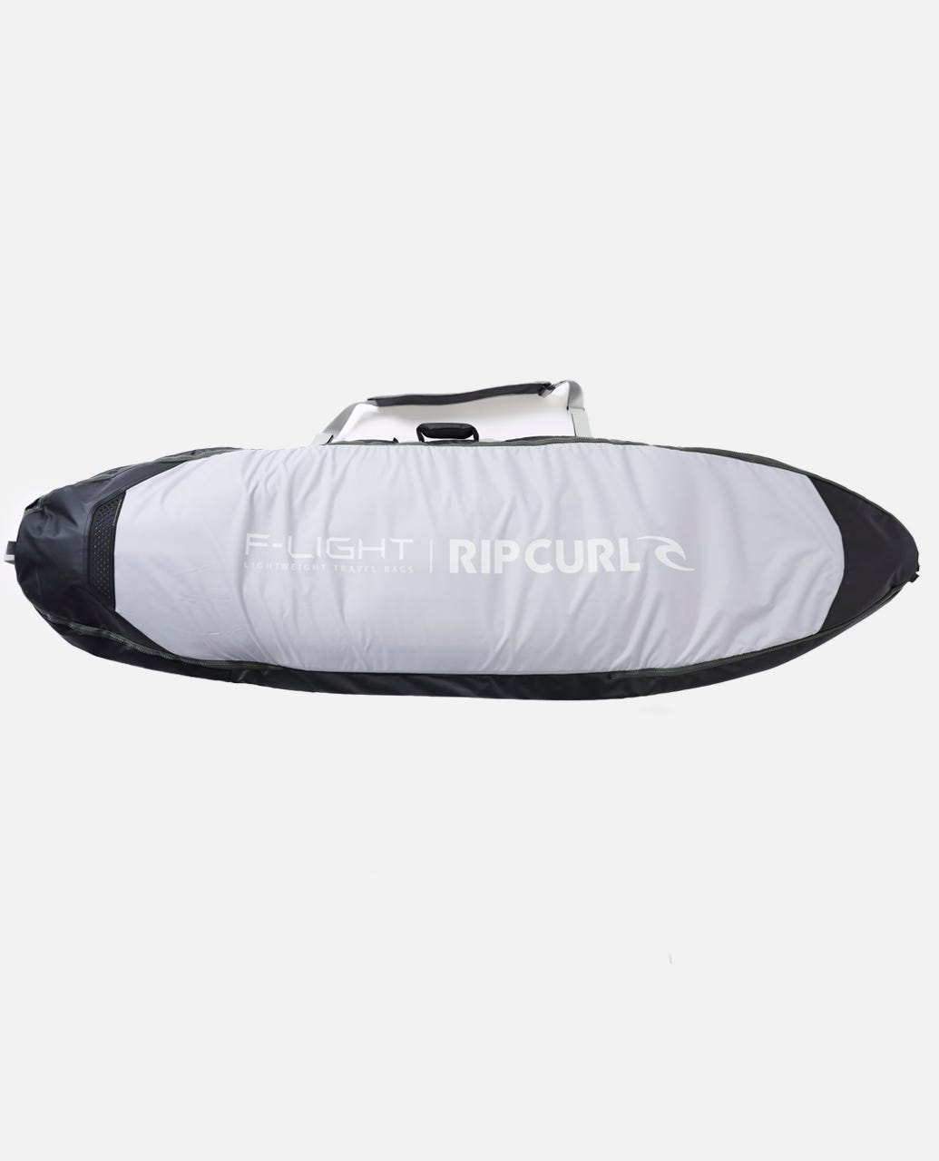 Rip Curl | F-Light 6'3 Double Surfboard Cover Board Bag