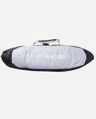Rip Curl | F-Light 6'3 Double Surfboard Cover Board Bag
