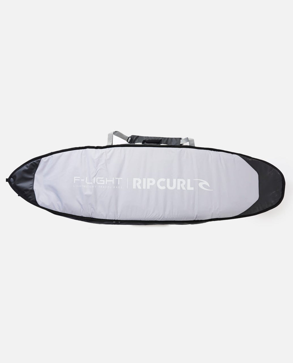 Rip Curl | F-Light 6'3 Double Surfboard Cover Board Bag