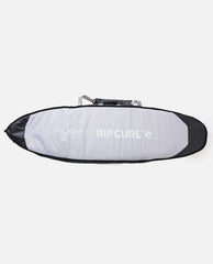 Rip Curl | F-Light 6'3 Double Surfboard Cover Board Bag