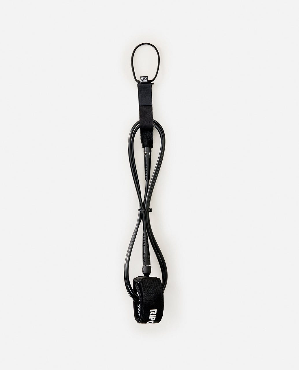 Rip Curl | 6'0 Comp Leash Surf Grip